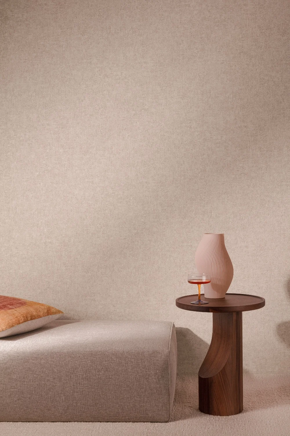 Concept CO1203