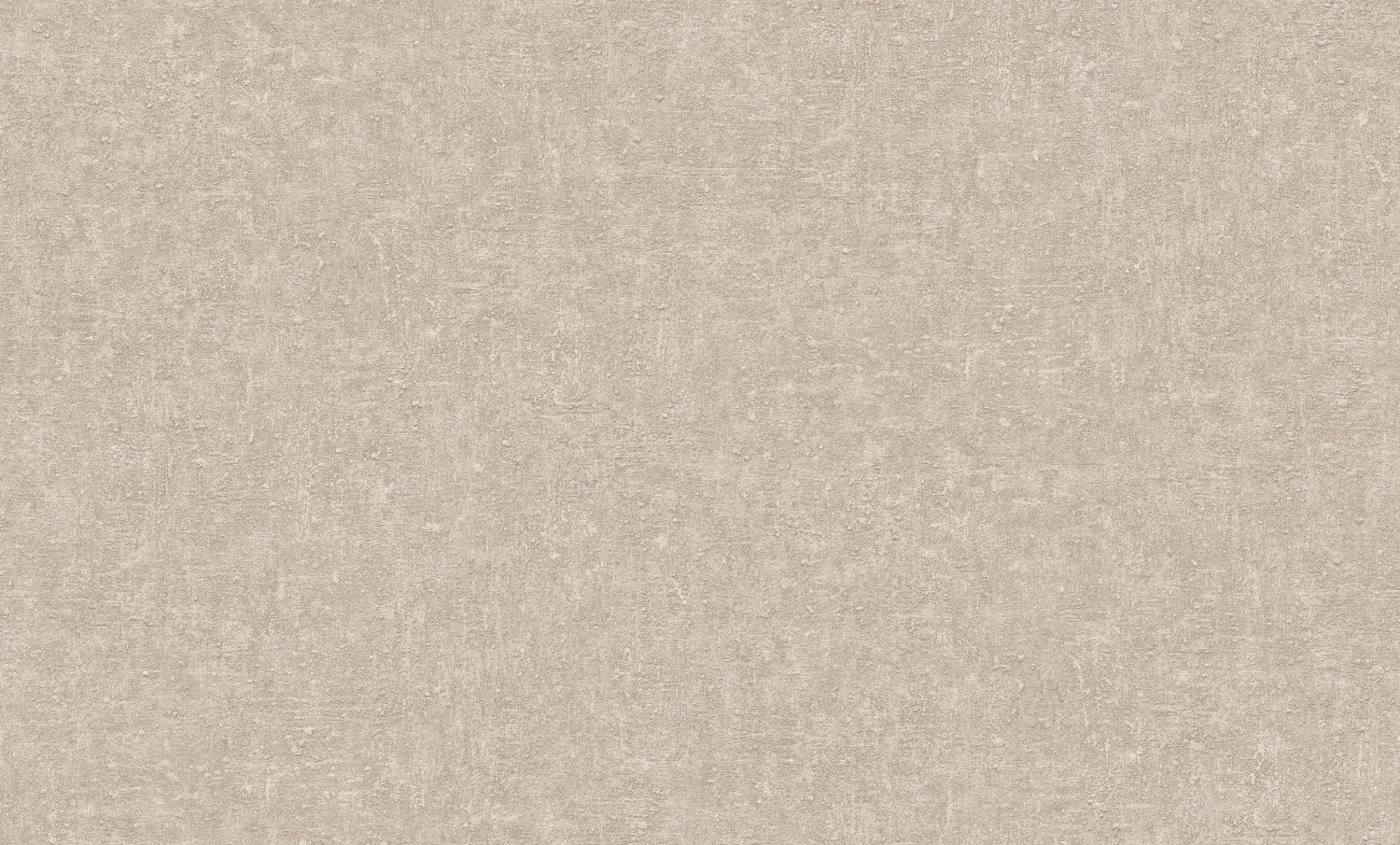 Concept CO1203