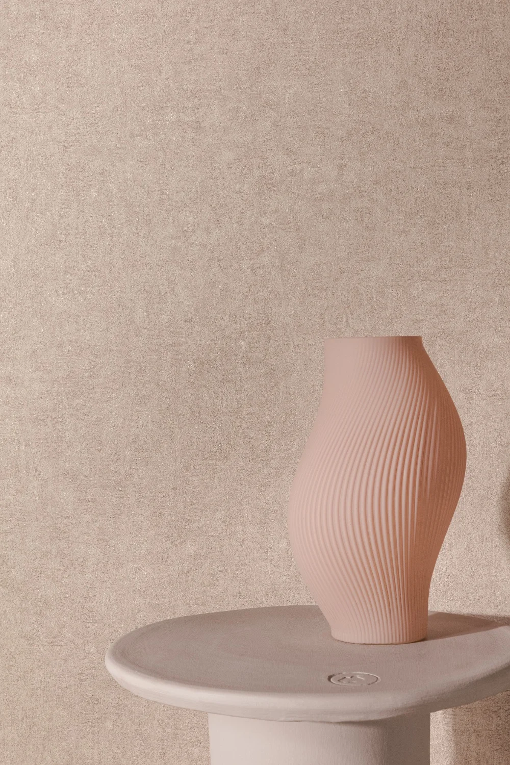 Concept CO1203
