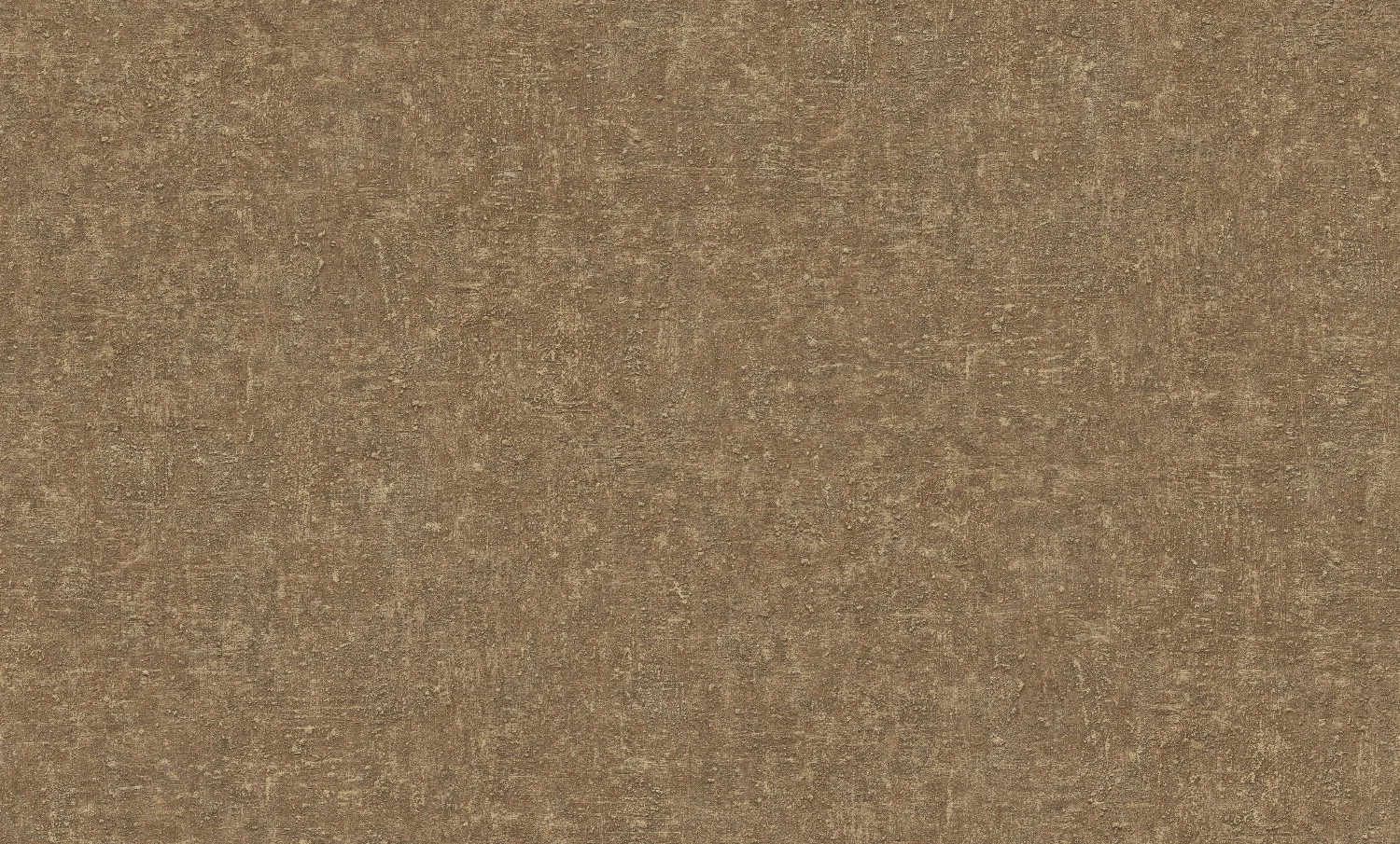 Concept CO1204