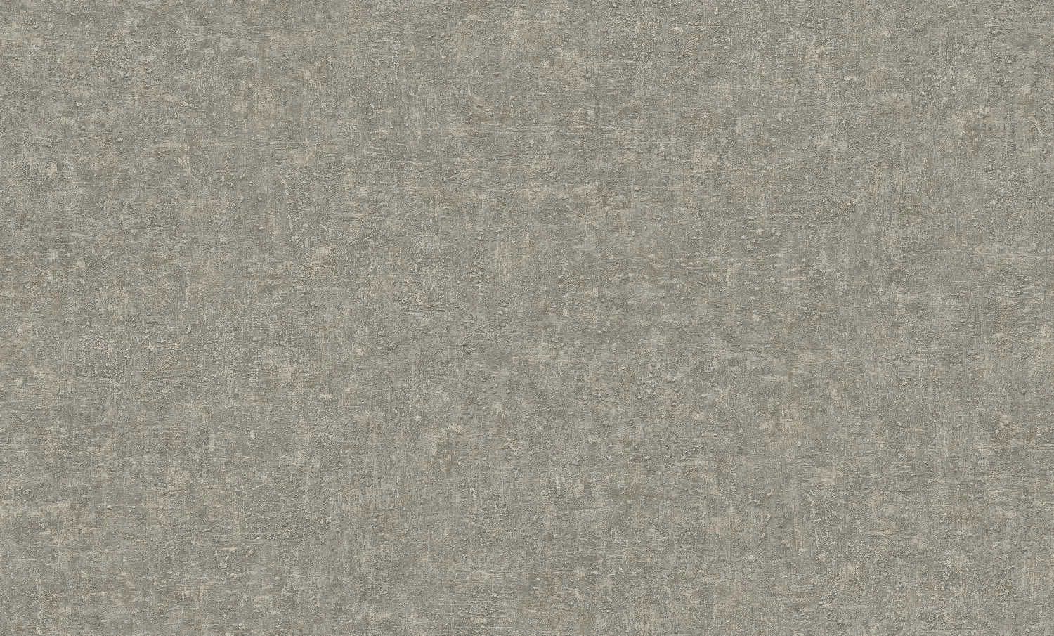 Concept CO1205