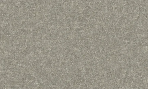 Concept CO1205