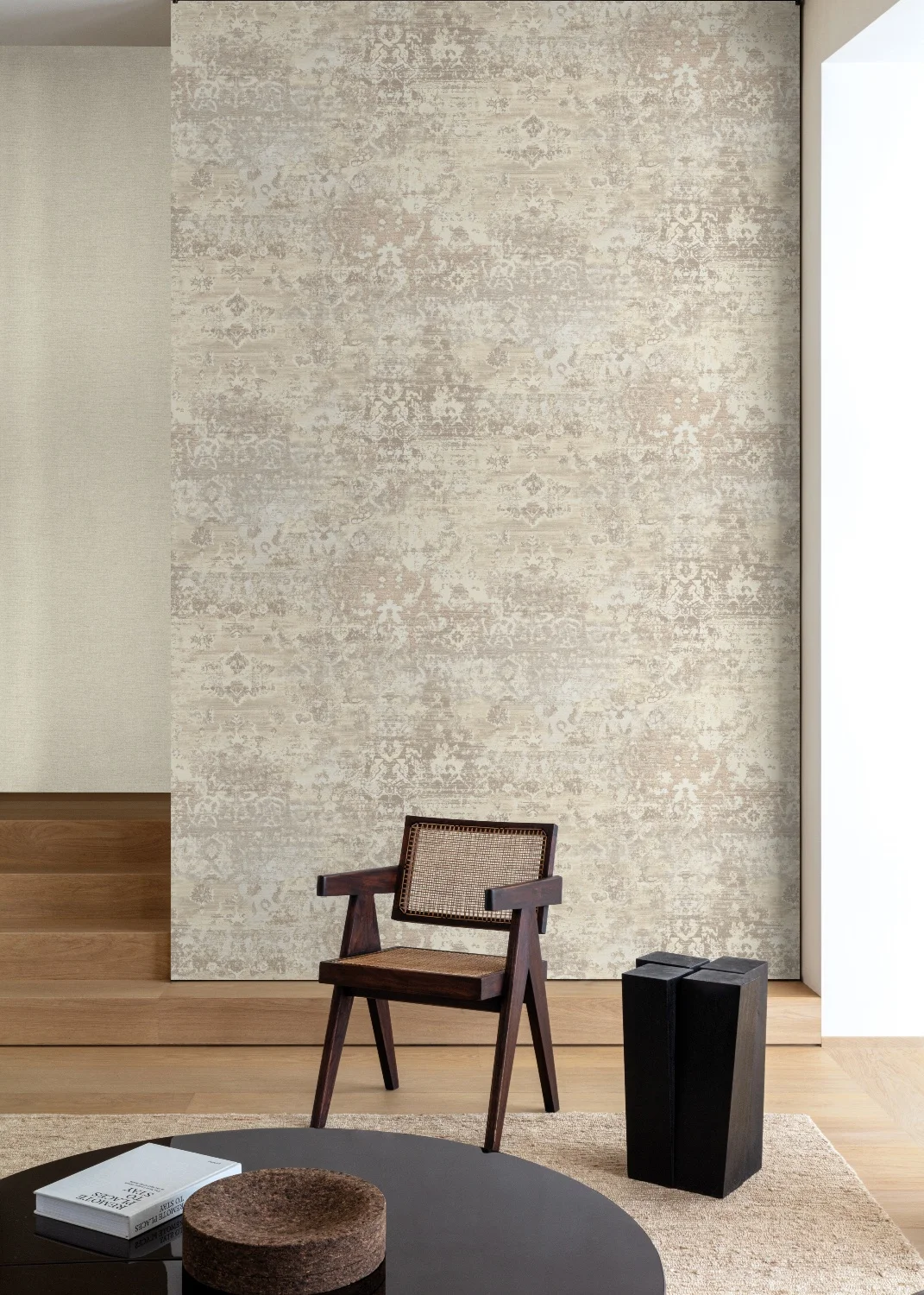 Concept CO3101