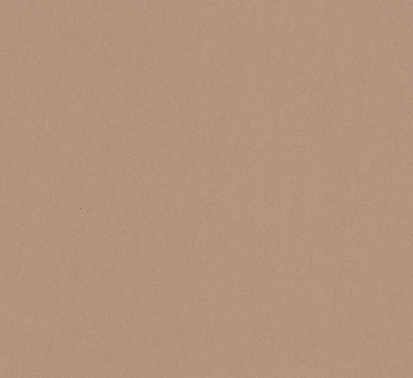 Craft 34949
