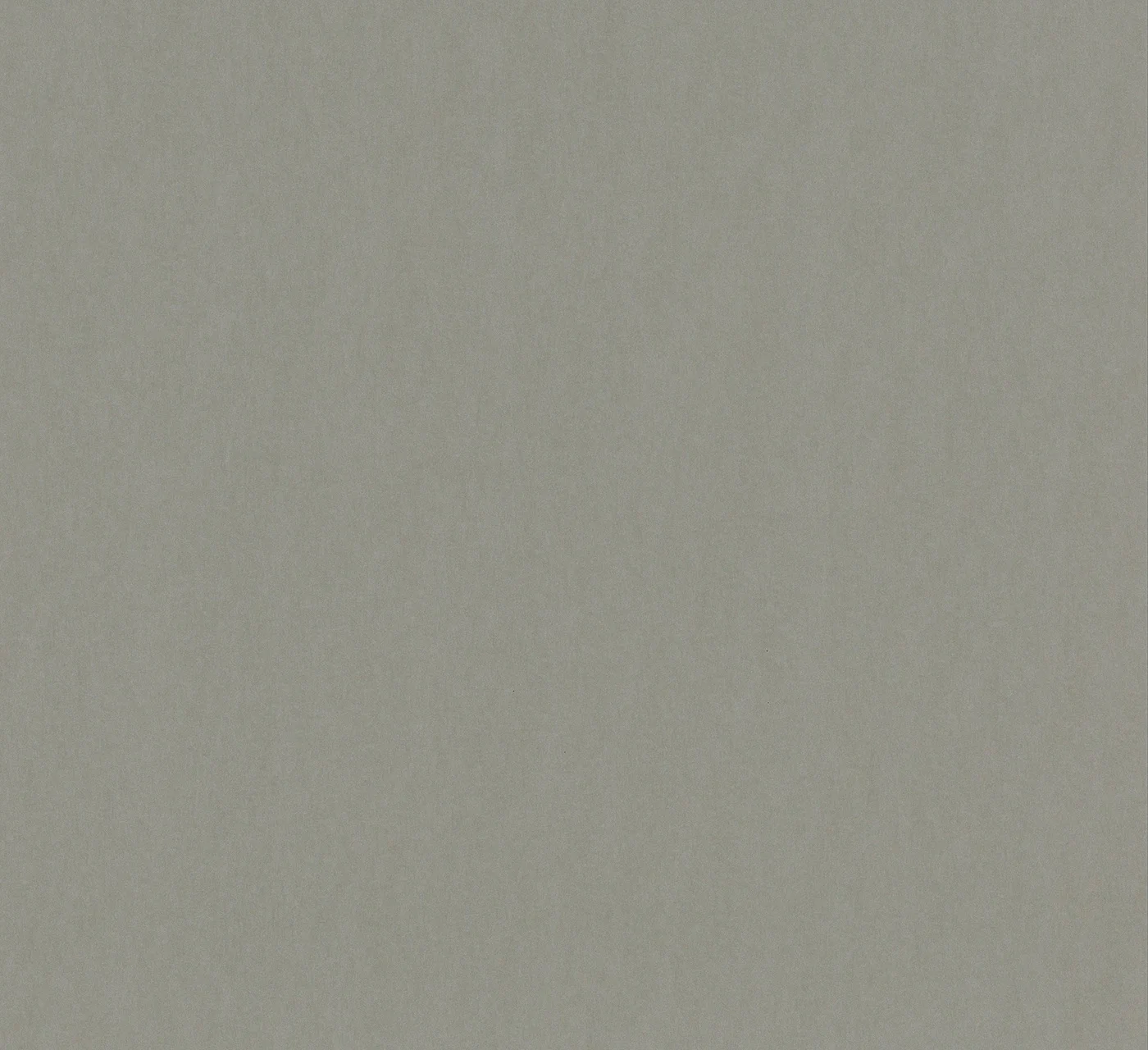 Craft 34950