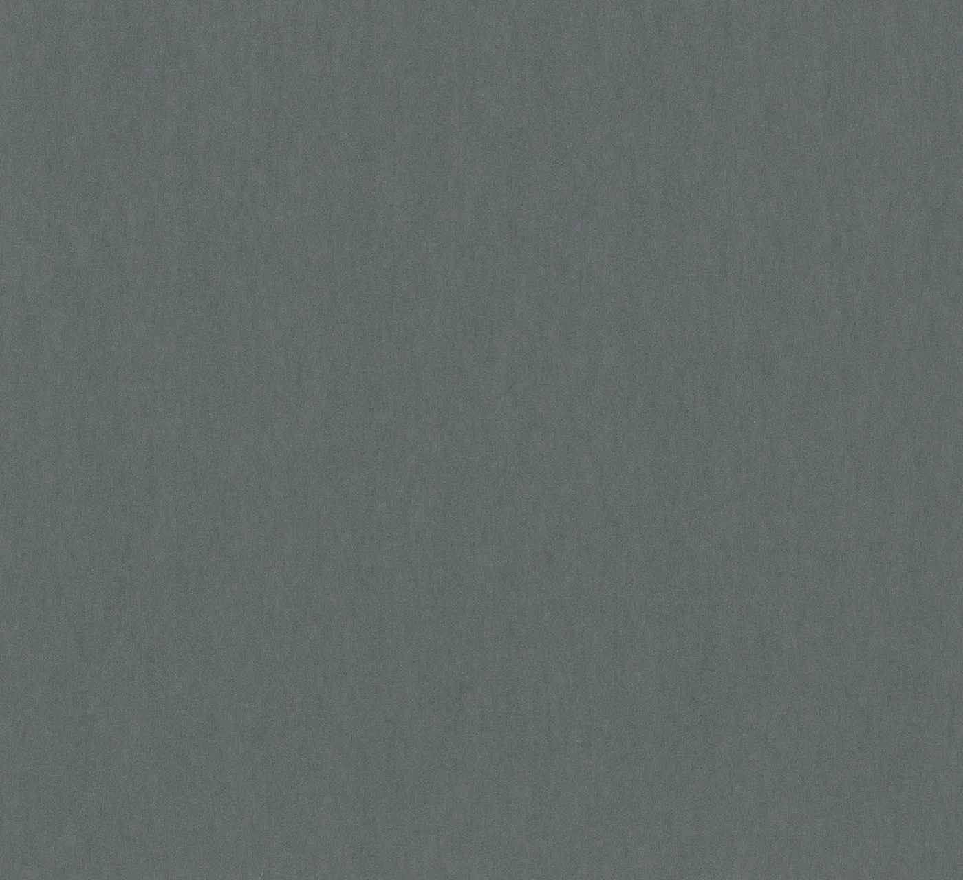Craft 34954