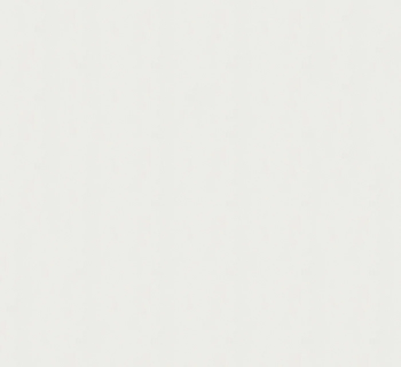 Craft 36601