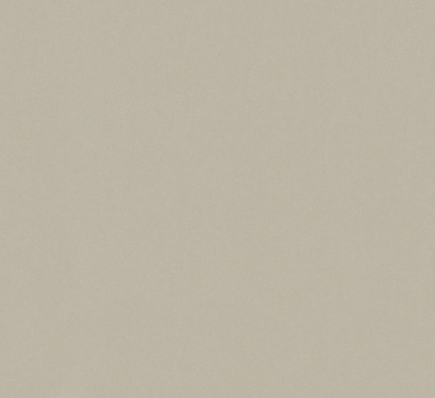 Craft 36602