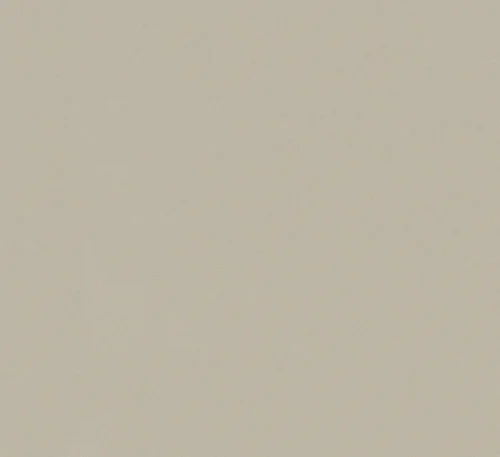 Craft 36602