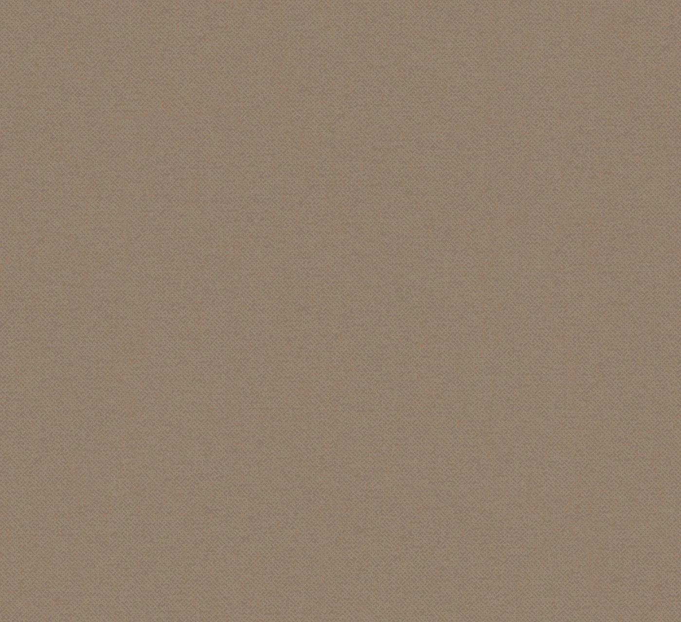 Craft 36603