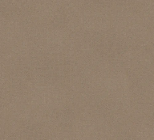 Craft 36603