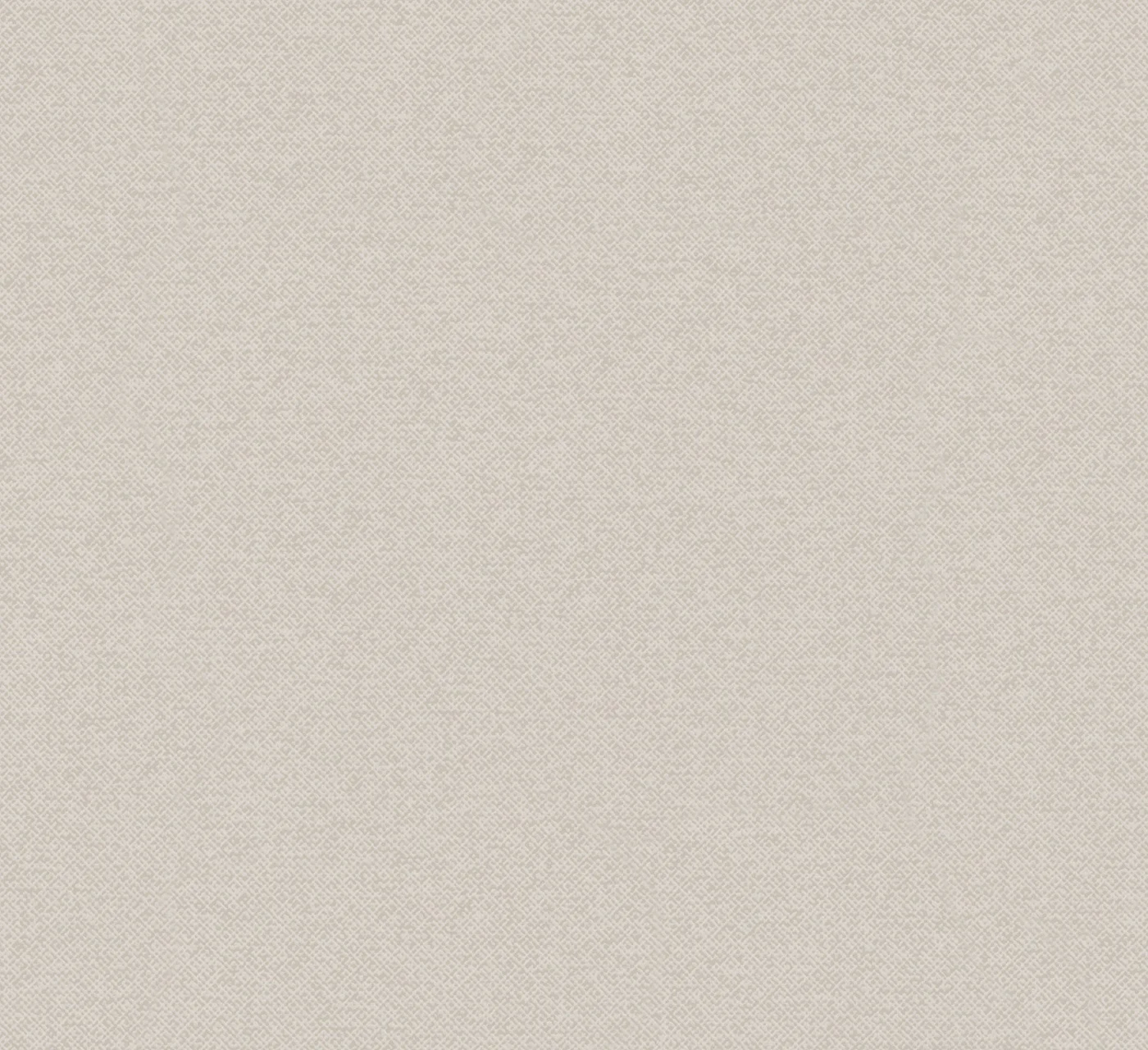 Craft 36604