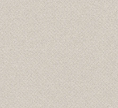 Craft 36604