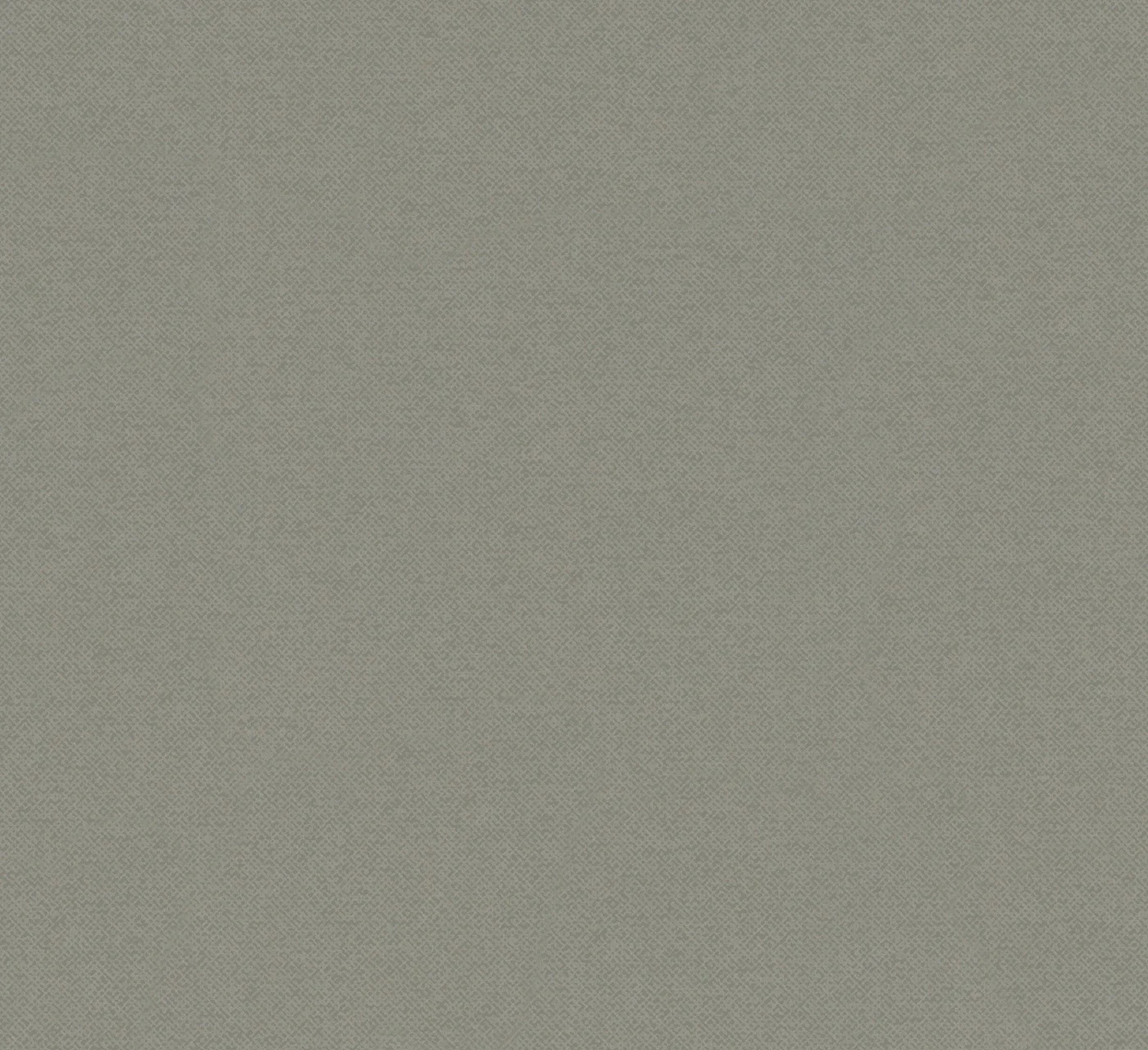 Craft 36605