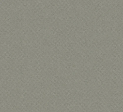 Craft 36605
