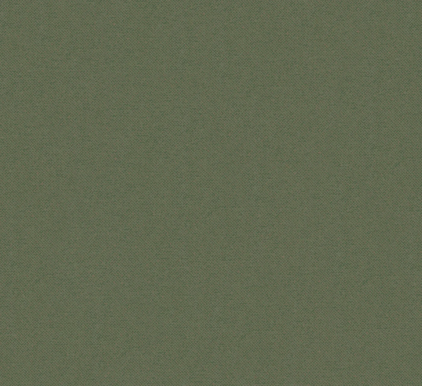 Craft 36606