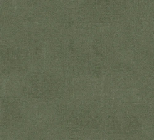 Craft 36606