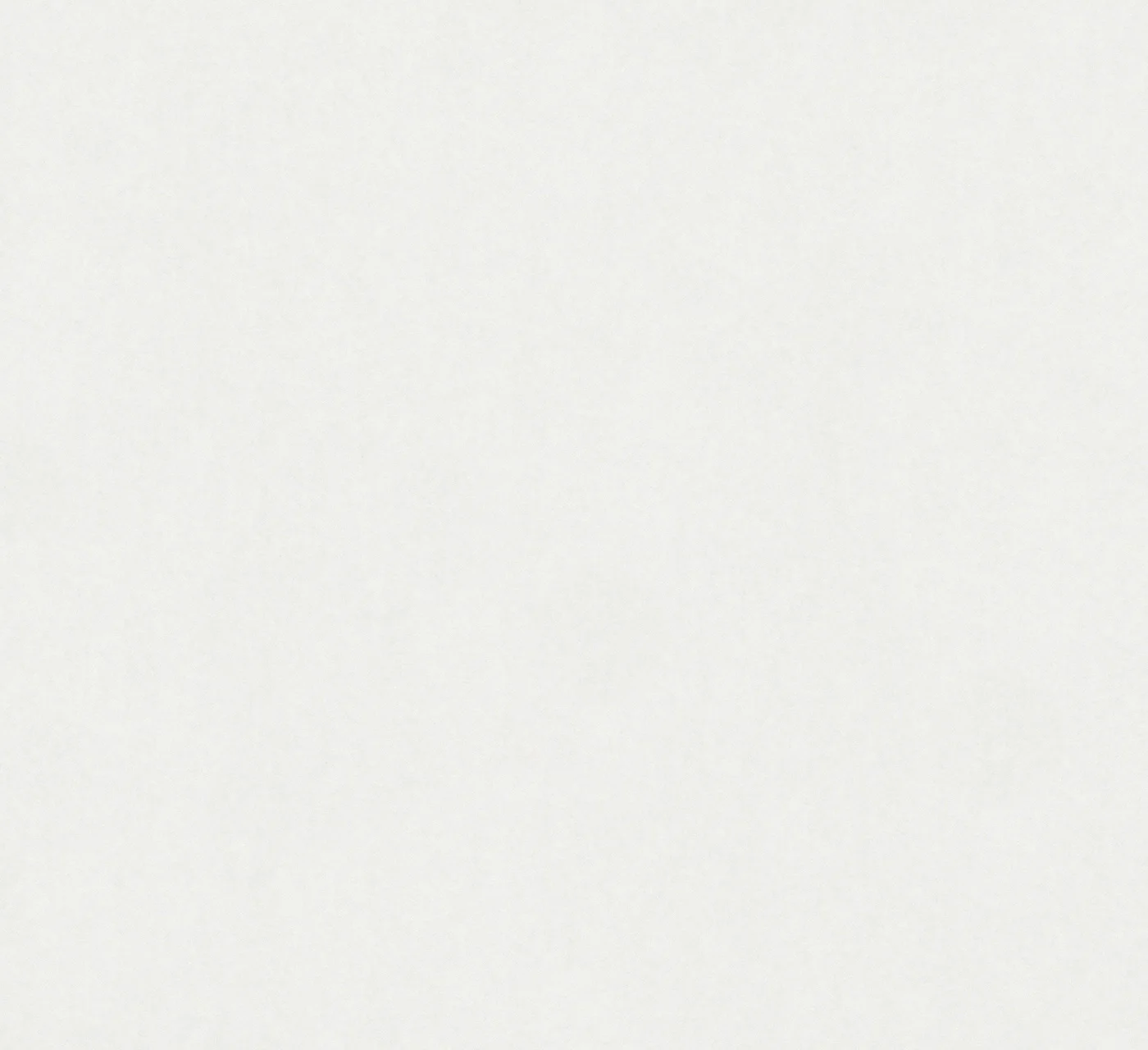 Craft 36607