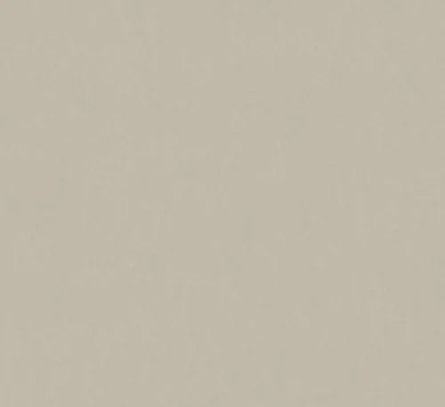 Craft 36608