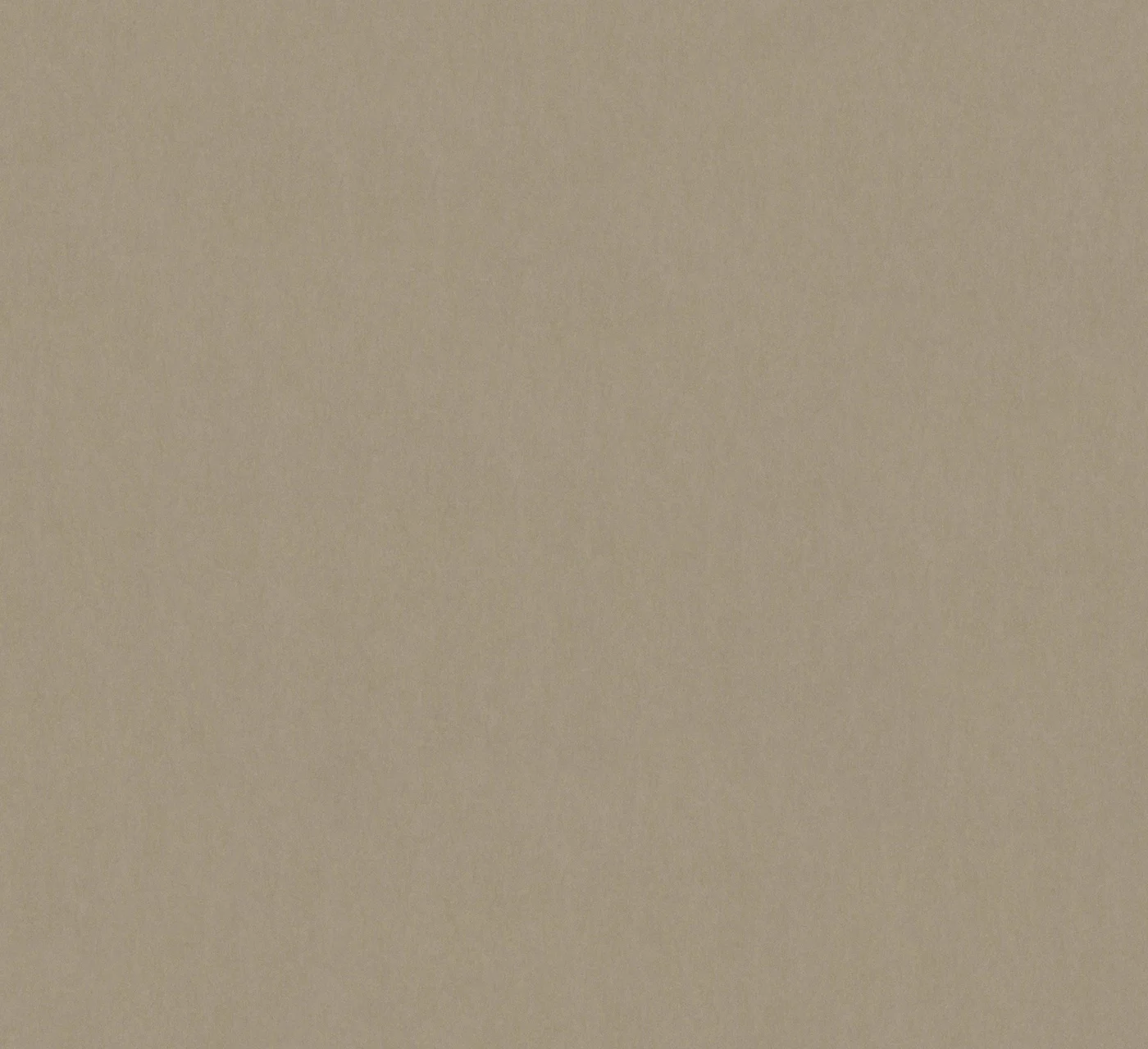 Craft 36609