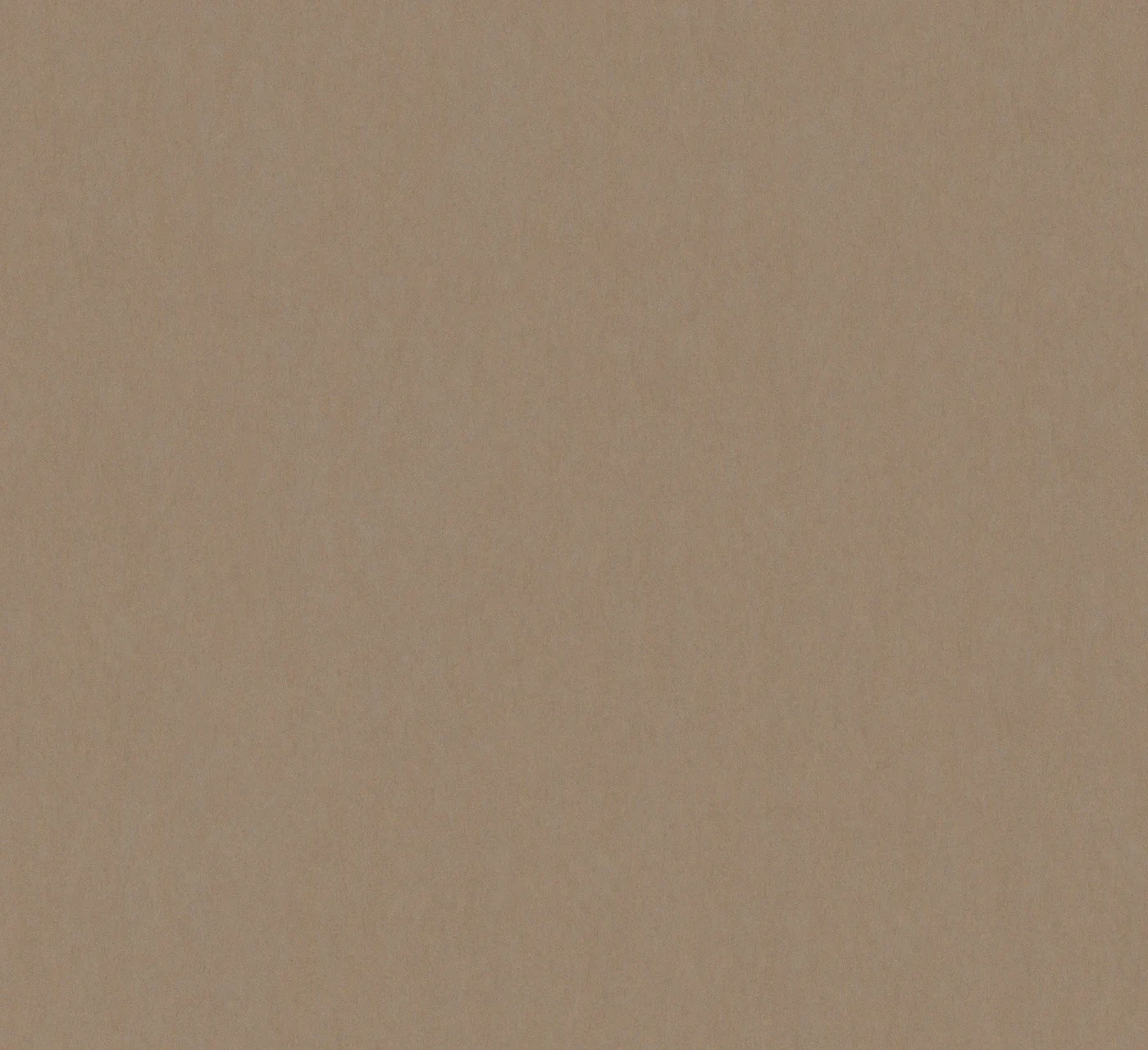 Craft 36610
