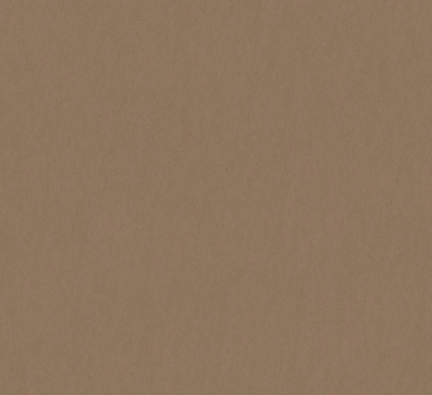 Craft 36611