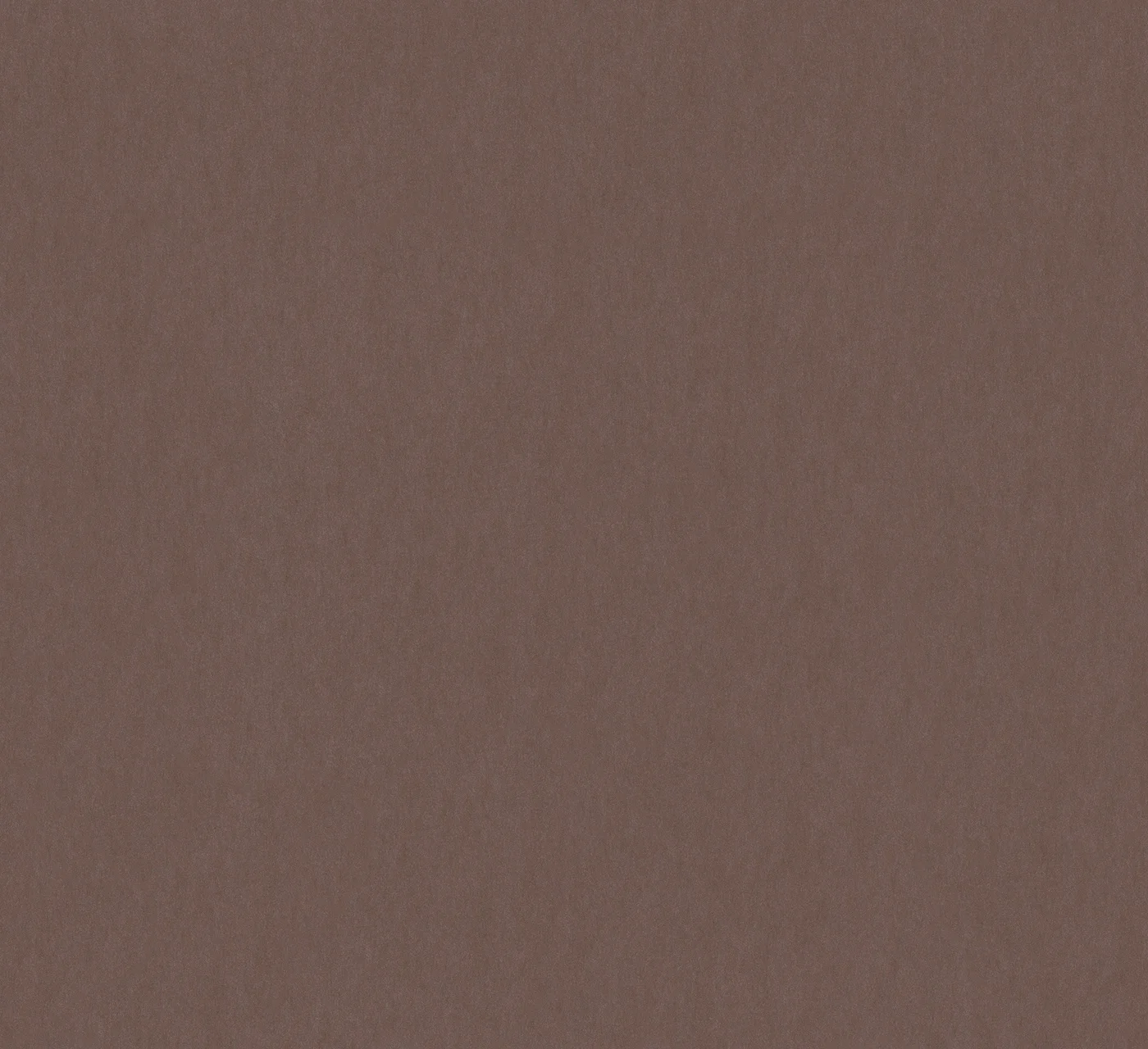 Craft 36612