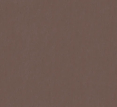 Craft 36612