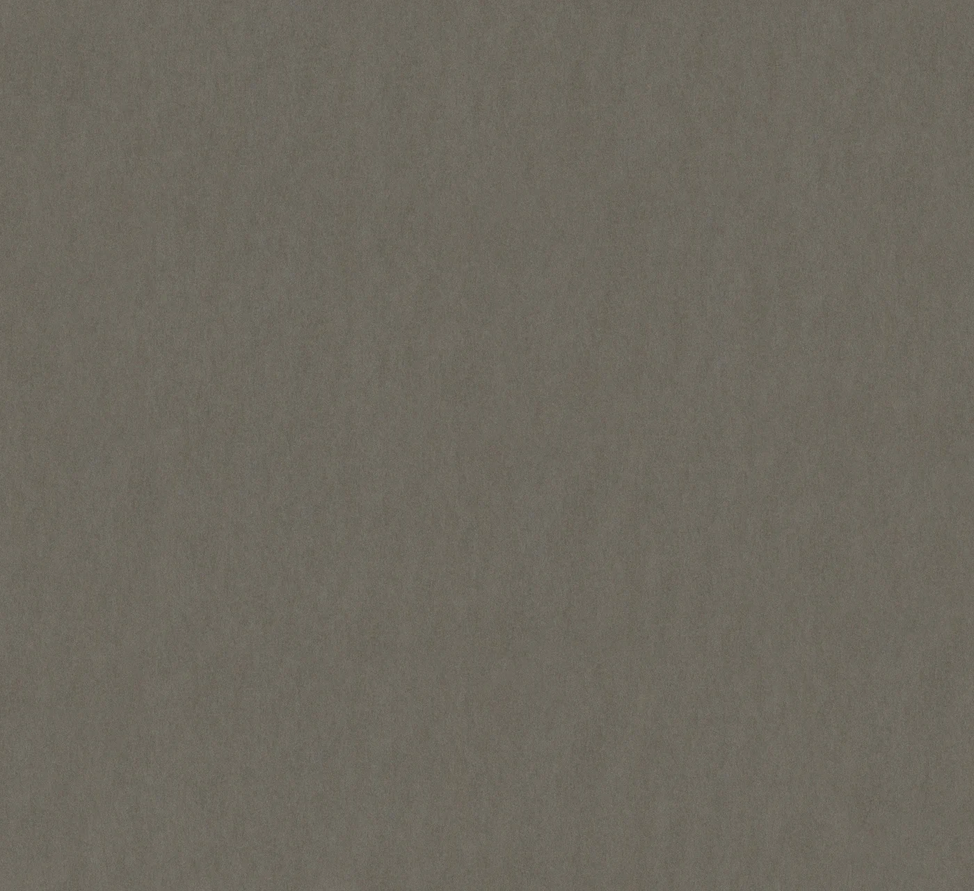 Craft 36613