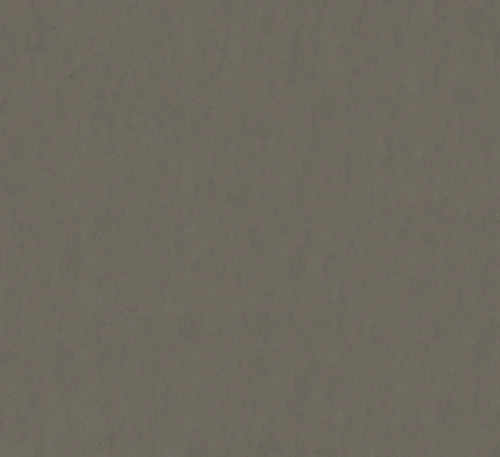 Craft 36613