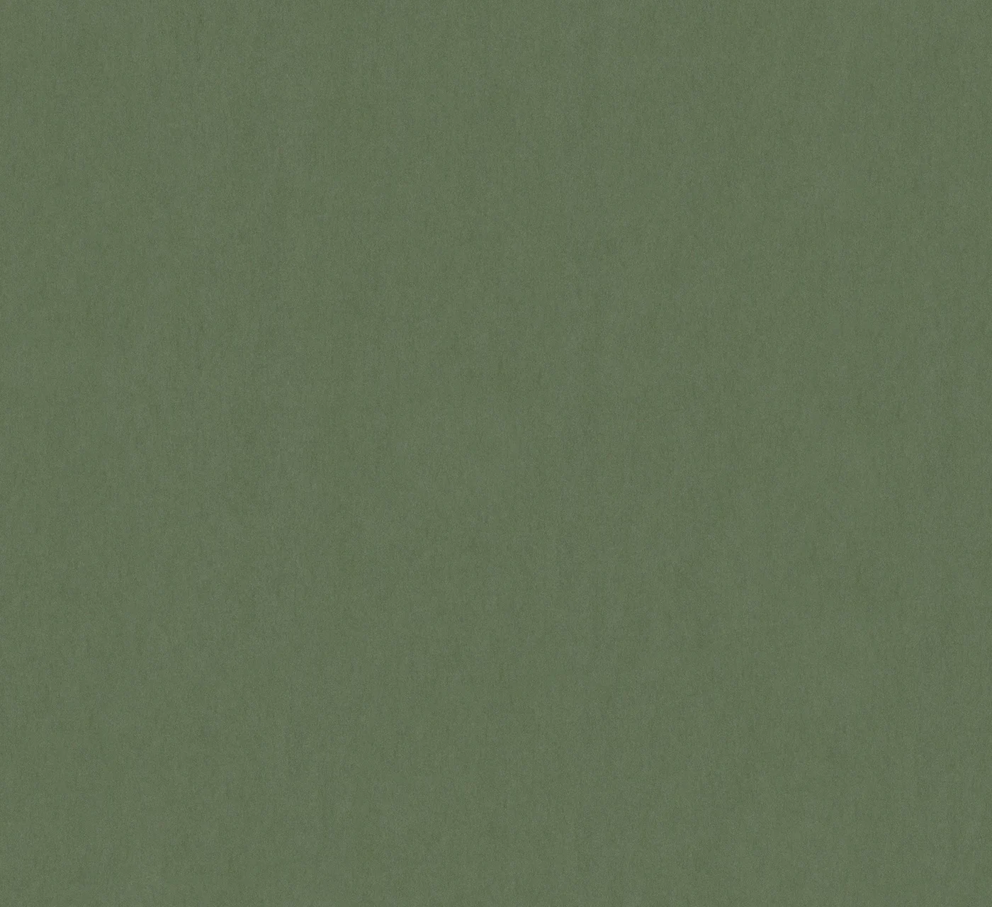 Craft 36614