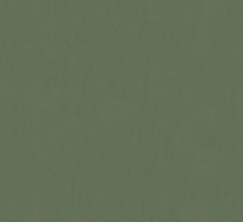 Craft 36614
