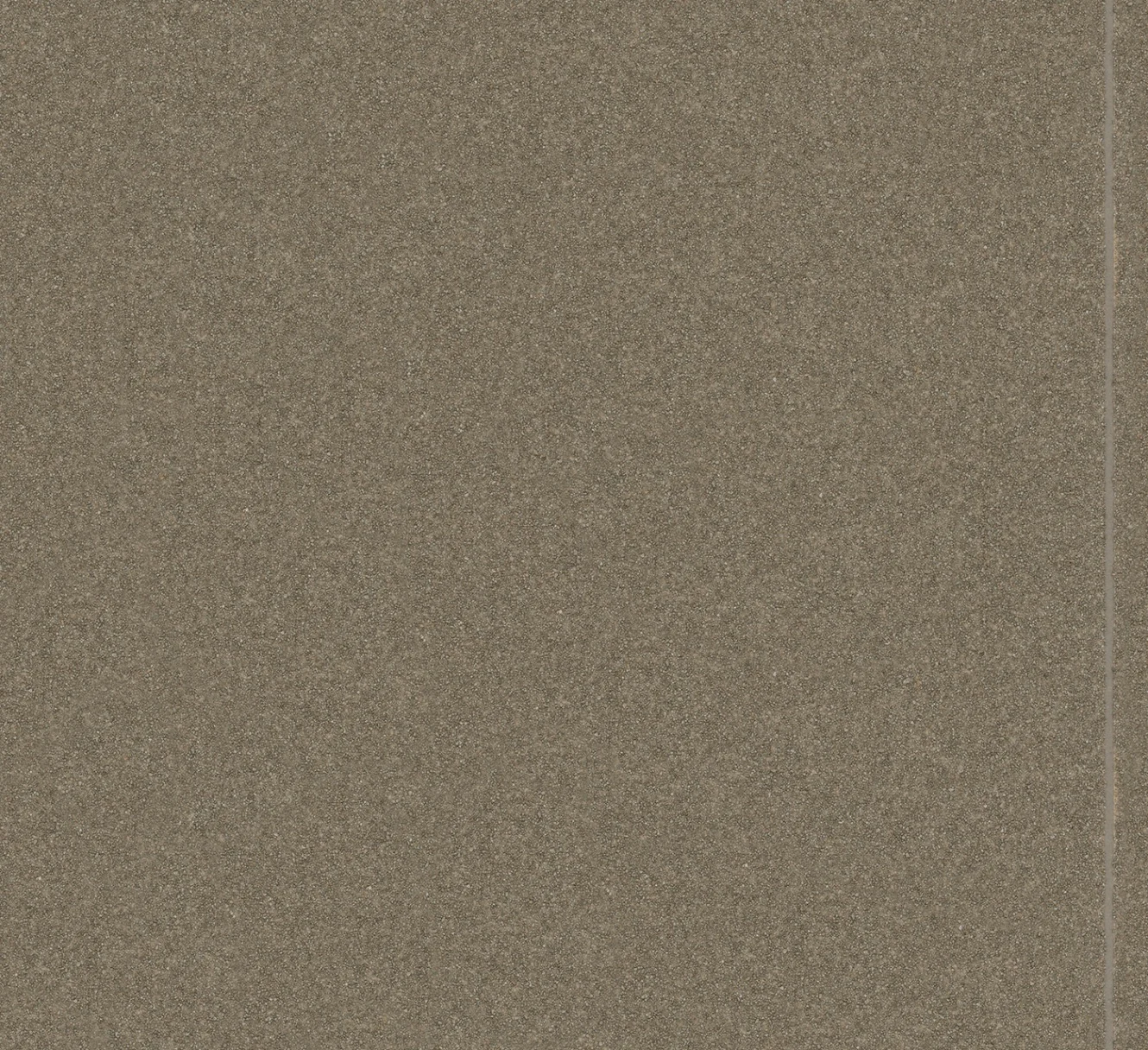 Craft 36615