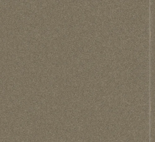 Craft 36615
