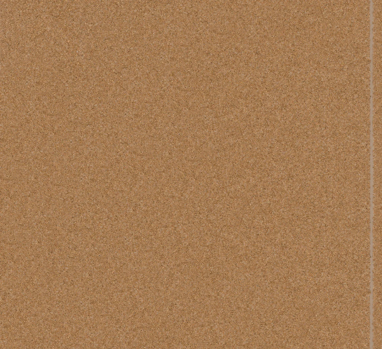 Craft 36616
