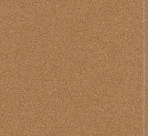 Craft 36616