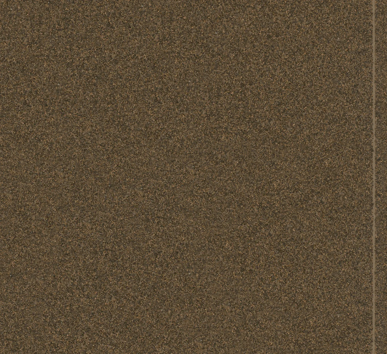 Craft 36617