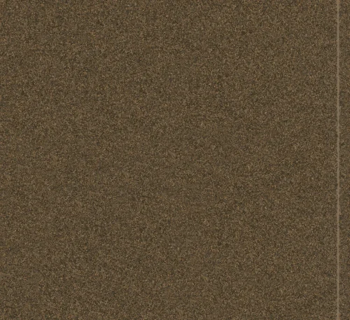 Craft 36617