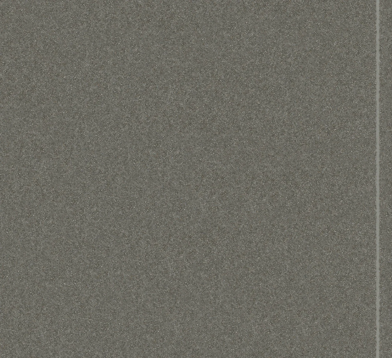 Craft 36618