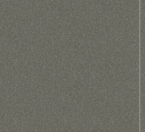 Craft 36618