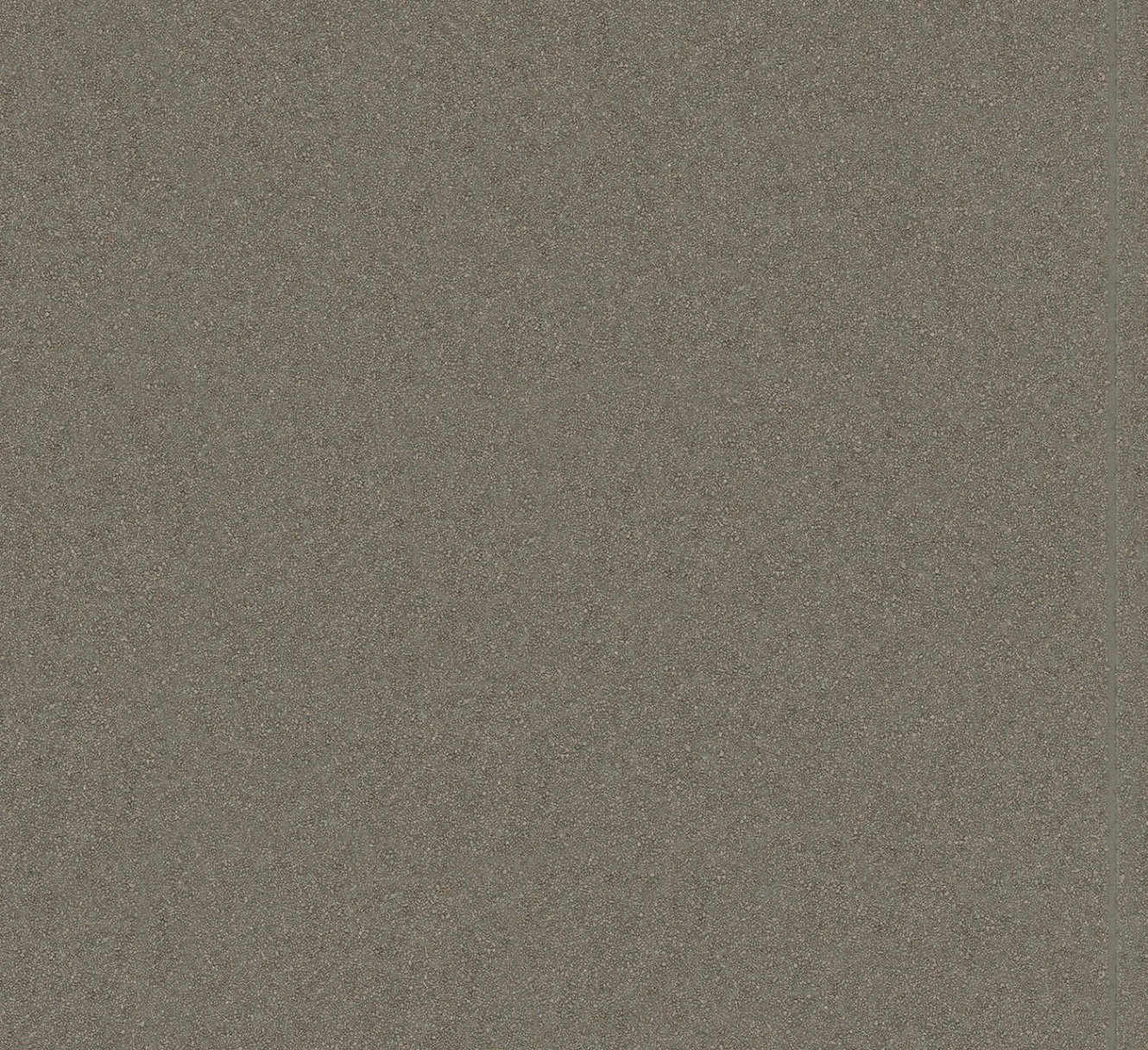 Craft 36619