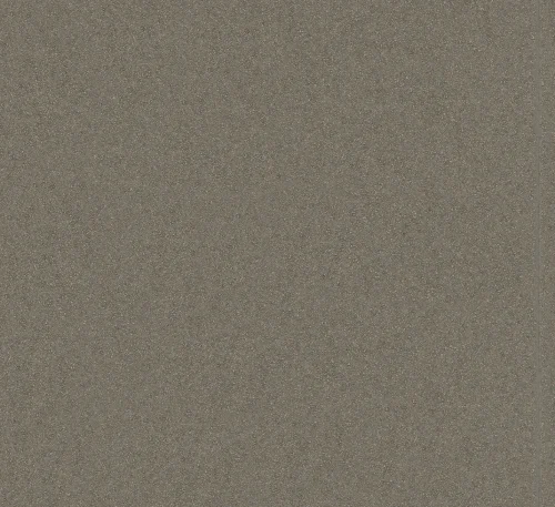 Craft 36619