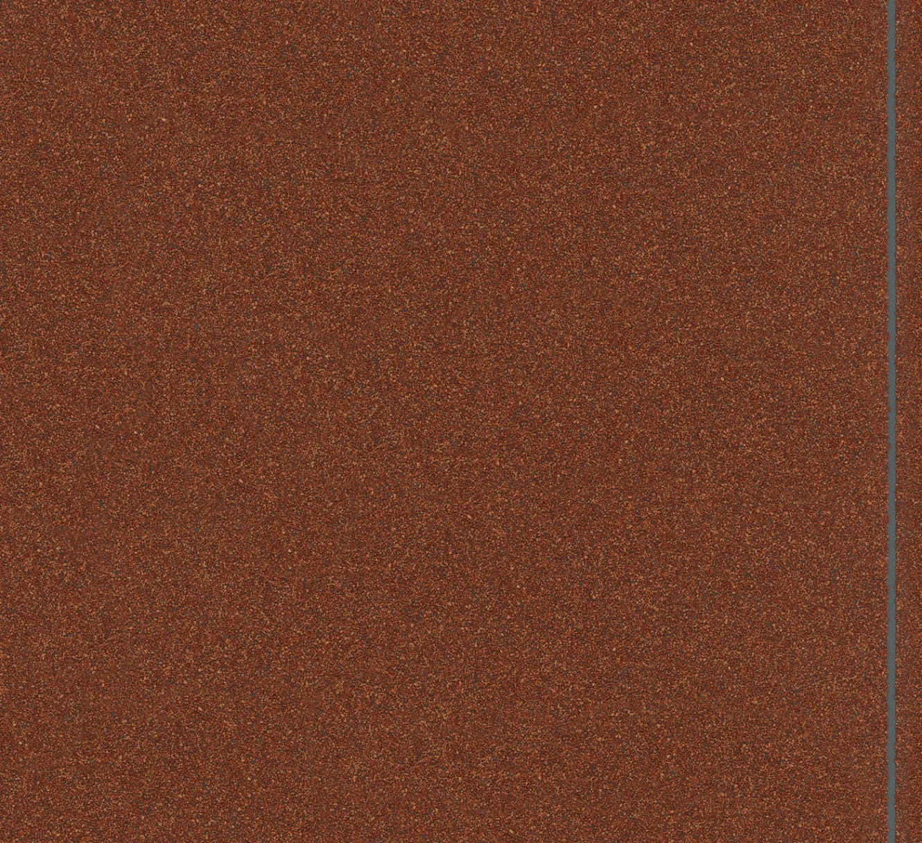 Craft 36620