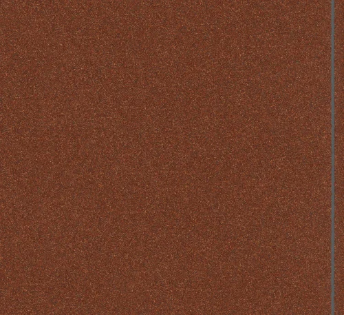 Craft 36620
