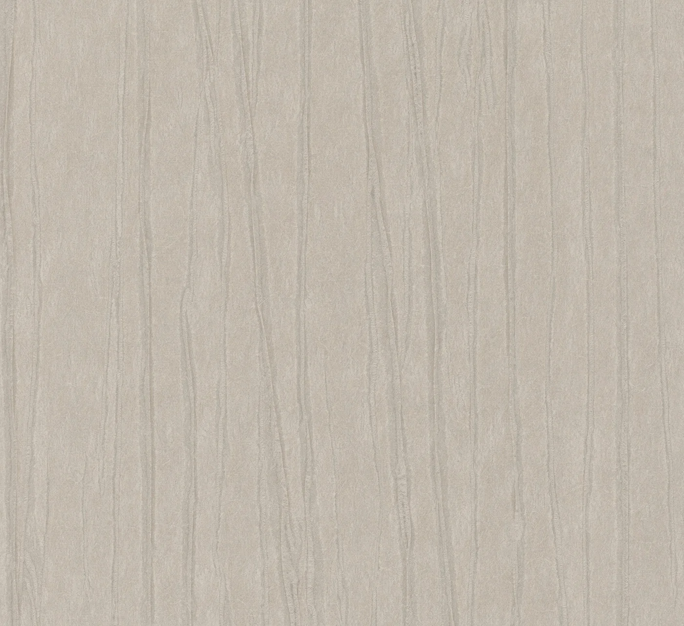 Craft 36621