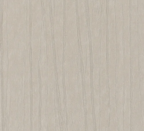 Craft 36621