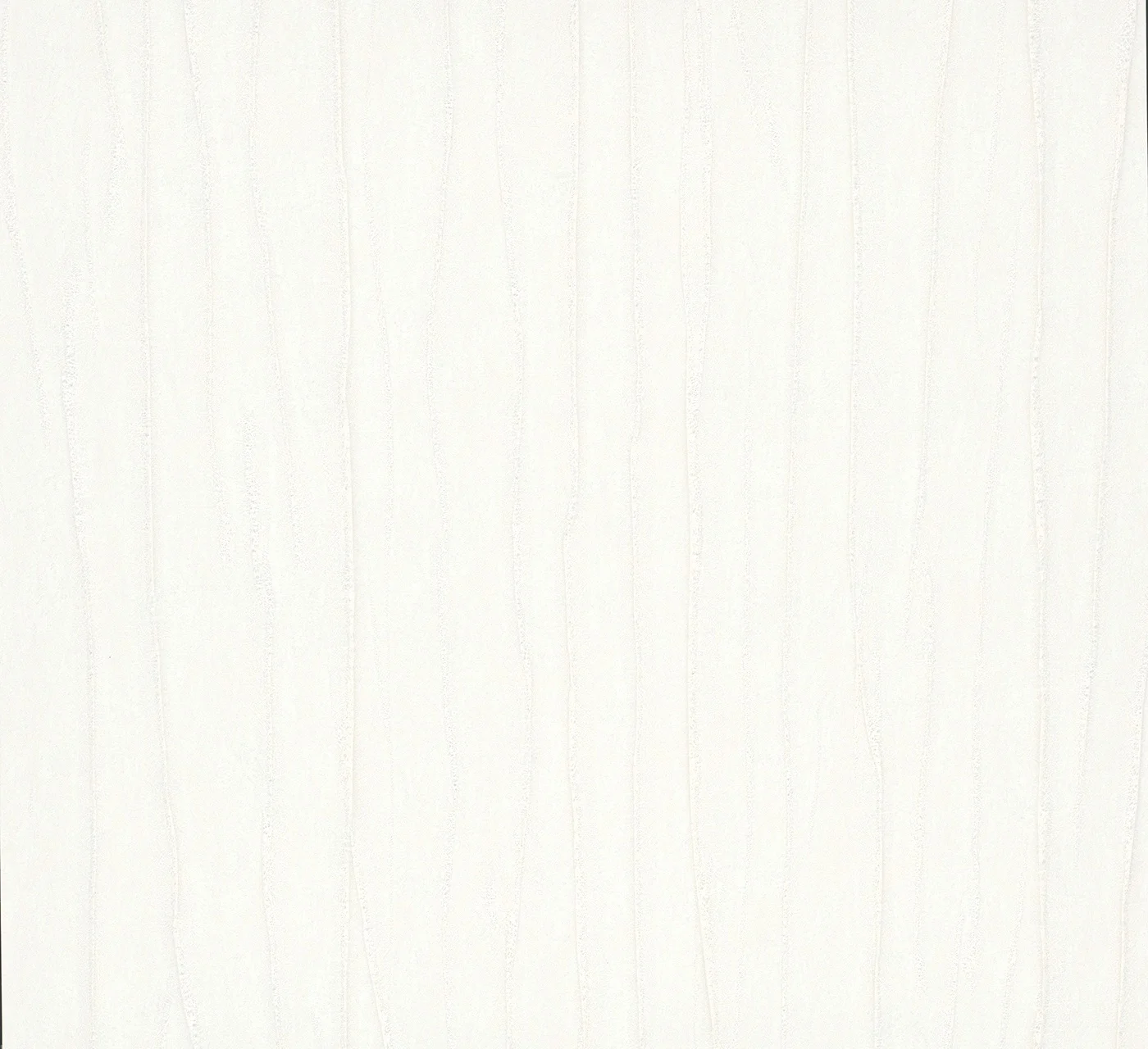 Craft 36622