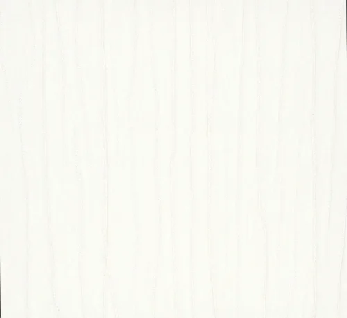 Craft 36622