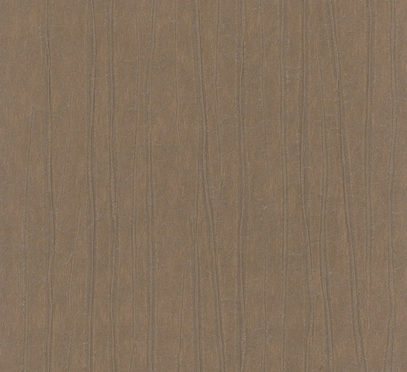 Craft 36623