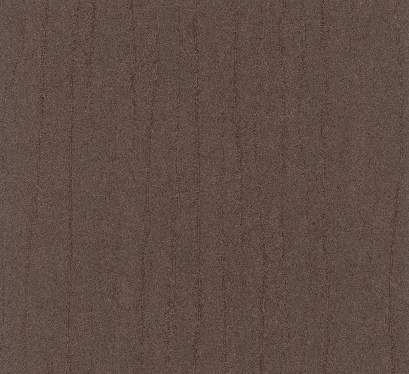 Craft 36624
